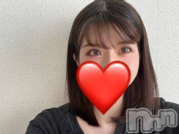 新潟ソープ新潟バニーコレクション(ニイガタバニーコレクション)ノエル(24)の2024年8月14日写メブログ「お礼🦦」