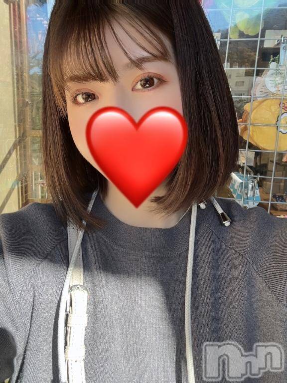 新潟ソープ新潟バニーコレクション(ニイガタバニーコレクション)ノエル(24)の2025年1月6日写メブログ「ありがとう💕」