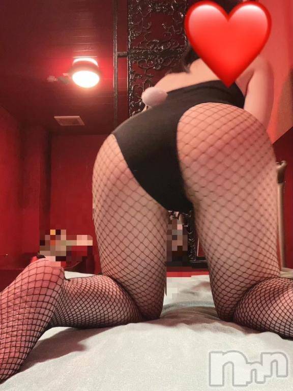 新潟ソープ新潟バニーコレクション(ニイガタバニーコレクション)ノエル(24)の2025年12月30日写メブログ「ありがとう♡♡」