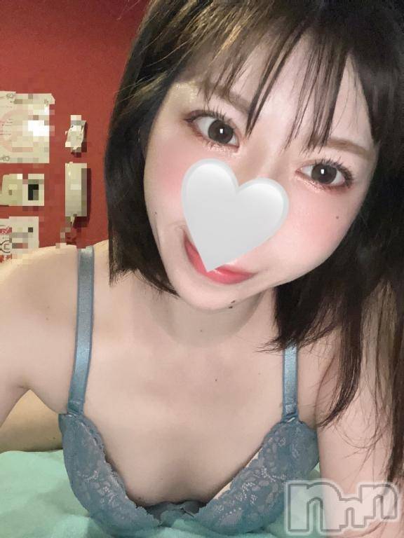 新潟ソープ新潟バニーコレクション(ニイガタバニーコレクション)ノエル(24)の2025年12月31日写メブログ「おはよう☺️🥰」