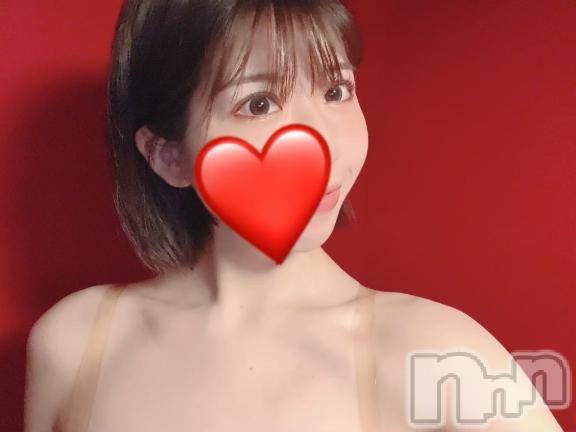 新潟ソープ新潟バニーコレクション(ニイガタバニーコレクション)ノエル(24)の2026年1月1日写メブログ「ありがとう♡♡」