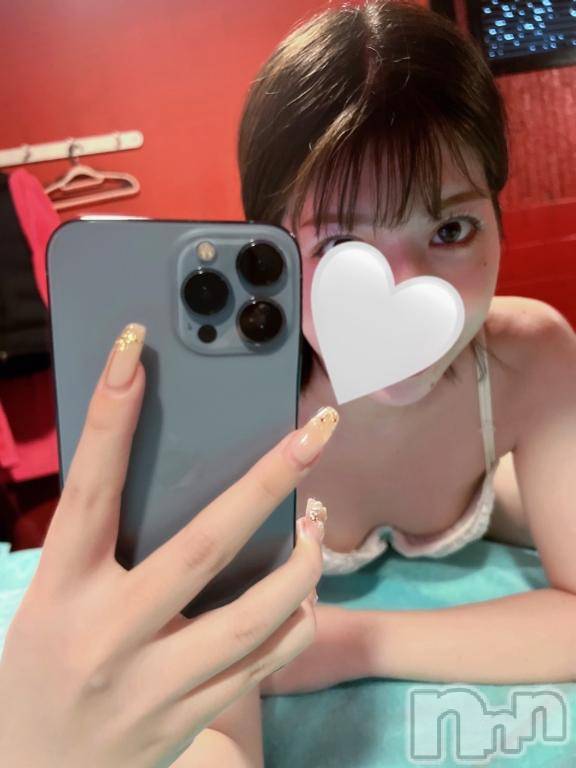 新潟ソープ新潟バニーコレクション(ニイガタバニーコレクション)ノエル(24)の2026年1月2日写メブログ「退勤😘」