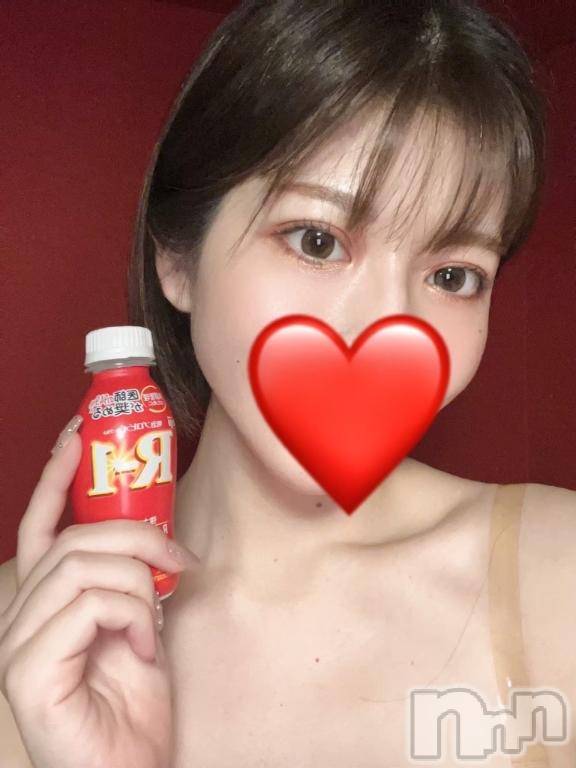 新潟ソープ新潟バニーコレクション(ニイガタバニーコレクション)ノエル(24)の2026年1月3日写メブログ「今日も♡🥰」