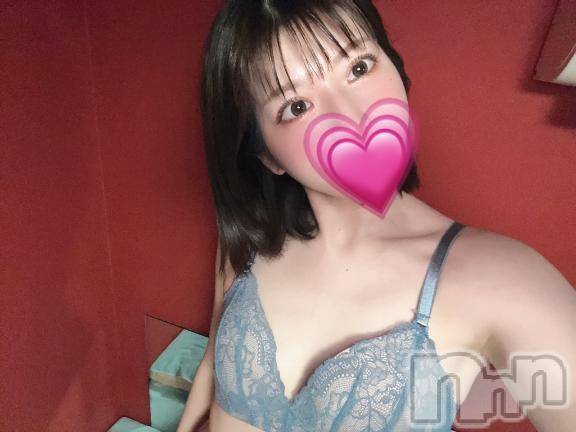 新潟ソープ新潟バニーコレクション(ニイガタバニーコレクション)ノエル(24)の2026年1月4日写メブログ「おはよう☺️🥰」