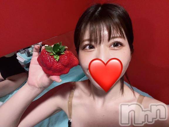 新潟ソープ新潟バニーコレクション(ニイガタバニーコレクション)ノエル(24)の2026年4月28日写メブログ「あと少し☺️」