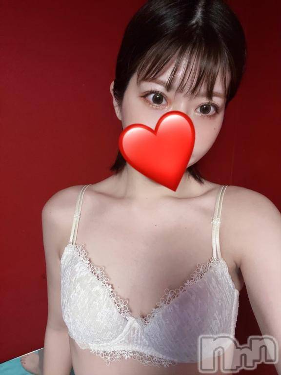 新潟ソープ新潟バニーコレクション(ニイガタバニーコレクション)ノエル(24)の2026年8月8日写メブログ「ありがとう♡♡」