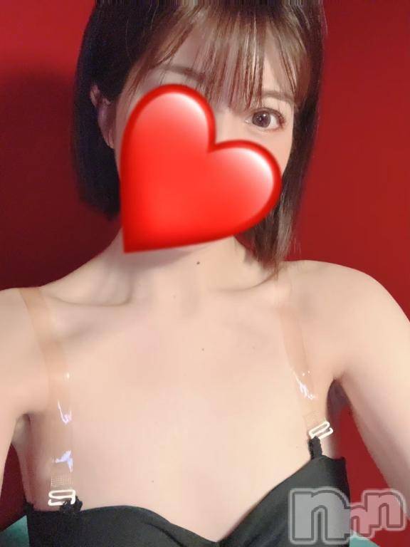 新潟ソープ新潟バニーコレクション(ニイガタバニーコレクション)ノエル(24)の2026年8月21日写メブログ「おはよう☀️」