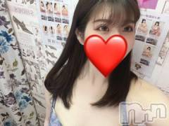 新潟ソープ新潟バニーコレクション(ニイガタバニーコレクション) ノエル(24)の3月1日写メブログ「新しい✨」