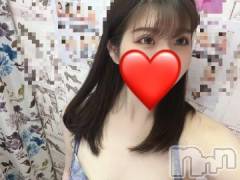 新潟ソープ新潟バニーコレクション(ニイガタバニーコレクション) ノエル(24)の5月6日写メブログ「ありがとう🦦🦦🦦」