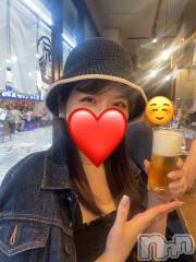 新潟ソープ新潟バニーコレクション(ニイガタバニーコレクション) ノエル(24)の6月26日写メブログ「こんばんは🦦🦦」