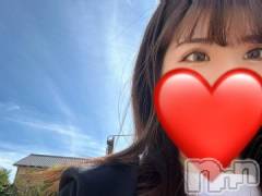 新潟ソープ新潟バニーコレクション(ニイガタバニーコレクション) ノエル(24)の6月27日写メブログ「太陽さんさん」