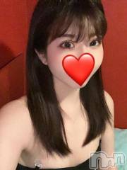 新潟ソープ新潟バニーコレクション(ニイガタバニーコレクション) ノエル(24)の6月29日写メブログ「この後✨✨」