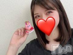 新潟ソープ新潟バニーコレクション(ニイガタバニーコレクション) ノエル(24)の8月11日写メブログ「念願の🍑」