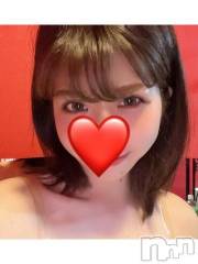 新潟ソープ新潟バニーコレクション(ニイガタバニーコレクション) ノエル(24)の8月12日写メブログ「変更🥹」