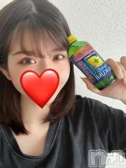 新潟ソープ新潟バニーコレクション(ニイガタバニーコレクション) ノエル(24)の8月12日写メブログ「みなもと🦦🍋」