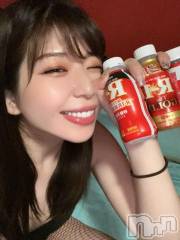 新潟ソープ新潟バニーコレクション(ニイガタバニーコレクション) ノエル(24)の8月18日写メブログ「(´ω` )/››‹‹( 　´)/›› ‹‹( ´ω`)/››」