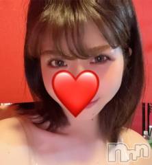 新潟ソープ新潟バニーコレクション(ニイガタバニーコレクション) ノエル(24)の12月29日写メブログ「おはようございます✨」