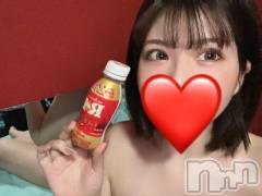 新潟ソープ新潟バニーコレクション(ニイガタバニーコレクション) ノエル(24)の12月30日写メブログ「おはようございます(*´▽｀*)ﾉ))」