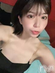 新潟ソープ新潟バニーコレクション(ニイガタバニーコレクション) ノエル(24)の1月4日写メブログ「ラスト2日💓」