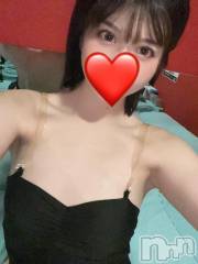 新潟ソープ新潟バニーコレクション(ニイガタバニーコレクション) ノエル(24)の1月4日写メブログ「ありがとう😆」