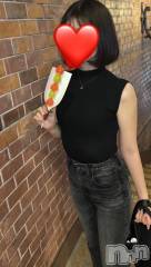 新潟ソープ新潟バニーコレクション(ニイガタバニーコレクション) ノエル(24)の9月23日写メブログ「ご無沙汰してます！」