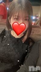 新潟ソープ新潟バニーコレクション(ニイガタバニーコレクション) ノエル(24)の9月23日写メブログ「こんばんは🌛」