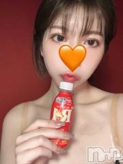 新潟ソープ新潟バニーコレクション(ニイガタバニーコレクション) ノエル(24)の12月29日写メブログ「元気パワーーーー💪」