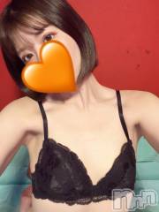 新潟ソープ新潟バニーコレクション(ニイガタバニーコレクション) ノエル(24)の12月30日写メブログ「おはよう☺️🥰」