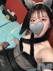 新潟ソープ新潟バニーコレクション(ニイガタバニーコレクション) ノエル(24)の5月2日写メブログ「コスプレ🐰」