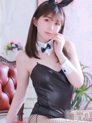 ノエル(24) 身長163cm、スリーサイズB84(C).W58.H84。新潟ソープ 新潟バニーコレクション在籍。