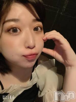 新潟ソープ 新潟バニーコレクション(ニイガタバニーコレクション) ノエル(24)の12月14日写メブログ「初めまして！」