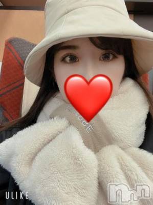 新潟ソープ 新潟バニーコレクション(ニイガタバニーコレクション) ノエル(24)の12月28日写メブログ「到着🚗³₃」