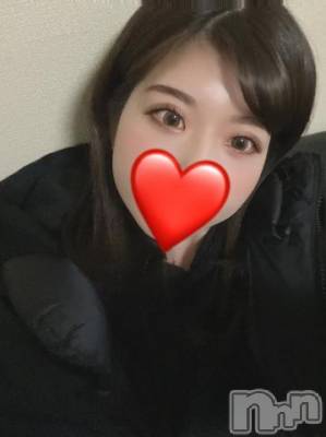 新潟ソープ 新潟バニーコレクション(ニイガタバニーコレクション) ノエル(24)の12月29日写メブログ「お米ラブ❤️❤️」