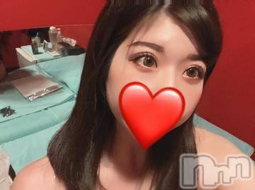 新潟ソープ 新潟バニーコレクション(ニイガタバニーコレクション) ノエル(24)の12月29日写メブログ「出勤✨」