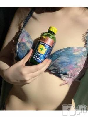 新潟ソープ 新潟バニーコレクション(ニイガタバニーコレクション) ノエル(24)の12月29日写メブログ「お礼✨😊」