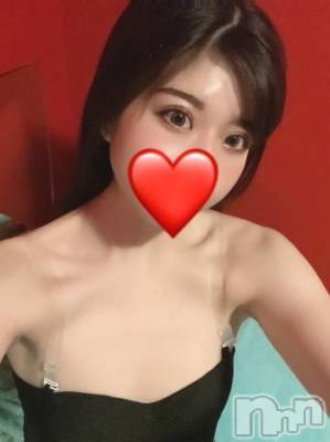 新潟ソープ 新潟バニーコレクション(ニイガタバニーコレクション) ノエル(24)の12月29日写メブログ「終了✨✨」