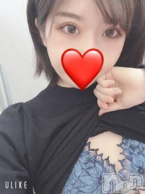 新潟ソープ 新潟バニーコレクション(ニイガタバニーコレクション) ノエル(24)の12月31日写メブログ「おはよう✨✨」