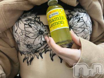 新潟ソープ 新潟バニーコレクション(ニイガタバニーコレクション) ノエル(24)の12月31日写メブログ「出勤✨🥹」