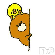 新潟ソープ 新潟バニーコレクション(ニイガタバニーコレクション) ノエル(24)の1月1日写メブログ「皆様が無事でありますように」