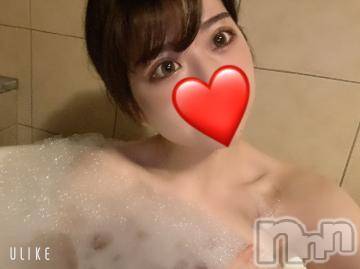 新潟ソープ 新潟バニーコレクション(ニイガタバニーコレクション) ノエル(24)の1月2日写メブログ「おはよう✨」