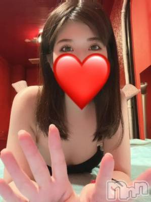 新潟ソープ 新潟バニーコレクション(ニイガタバニーコレクション) ノエル(24)の1月2日写メブログ「2024年🐲」