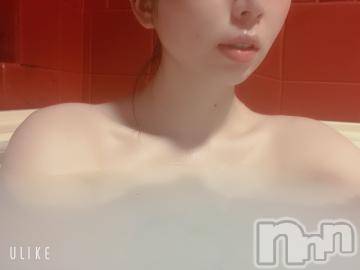 新潟ソープ 新潟バニーコレクション(ニイガタバニーコレクション) ノエル(24)の3月1日写メブログ「鎖骨✨」