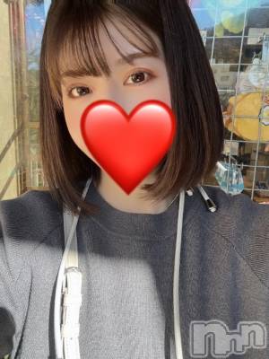 新潟ソープ 新潟バニーコレクション(ニイガタバニーコレクション) ノエル(24)の1月6日写メブログ「ありがとう💕」