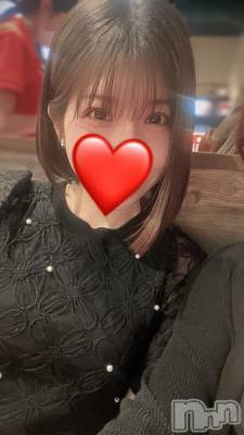 新潟ソープ 新潟バニーコレクション(ニイガタバニーコレクション) ノエル(24)の4月30日写メブログ「お久しぶりです🤍🤍」