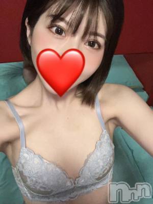 新潟ソープ 新潟バニーコレクション(ニイガタバニーコレクション) ノエル(24)の5月1日写メブログ「明日も😊✨」