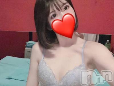 新潟ソープ 新潟バニーコレクション(ニイガタバニーコレクション) ノエル(24)の12月29日写メブログ「今日も♡🥰」