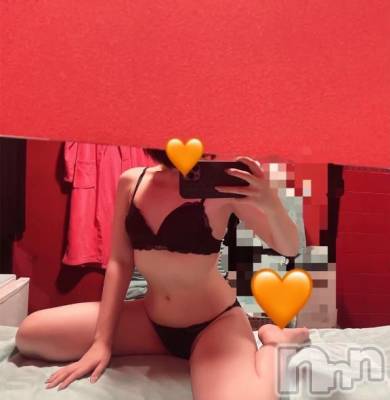 新潟ソープ 新潟バニーコレクション(ニイガタバニーコレクション) ノエル(24)の12月30日写メブログ「退勤😘」