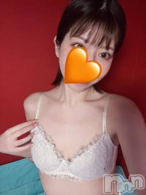 新潟ソープ 新潟バニーコレクション(ニイガタバニーコレクション) ノエル(24)の1月2日写メブログ「今日も♡🥰」