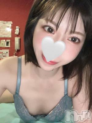 新潟ソープ 新潟バニーコレクション(ニイガタバニーコレクション) ノエル(24)の5月3日写メブログ「出勤🥰」