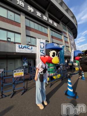 新潟ソープ 新潟バニーコレクション(ニイガタバニーコレクション) ノエル(24)の8月2日写メブログ「花火だー🎆」